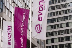 Chemiekonzerne hoffen auf Erholung, doch Wirtschaftsdaten bleiben schwach