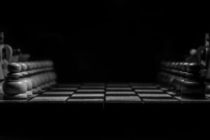 chess, checkerboard, the game of chess, black gaming, black game, black games, chess, chess, chess, chess, chess
