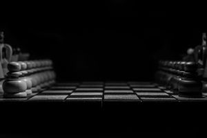 chess, checkerboard, the game of chess, black gaming, black game, black games, chess, chess, chess, chess, chess
