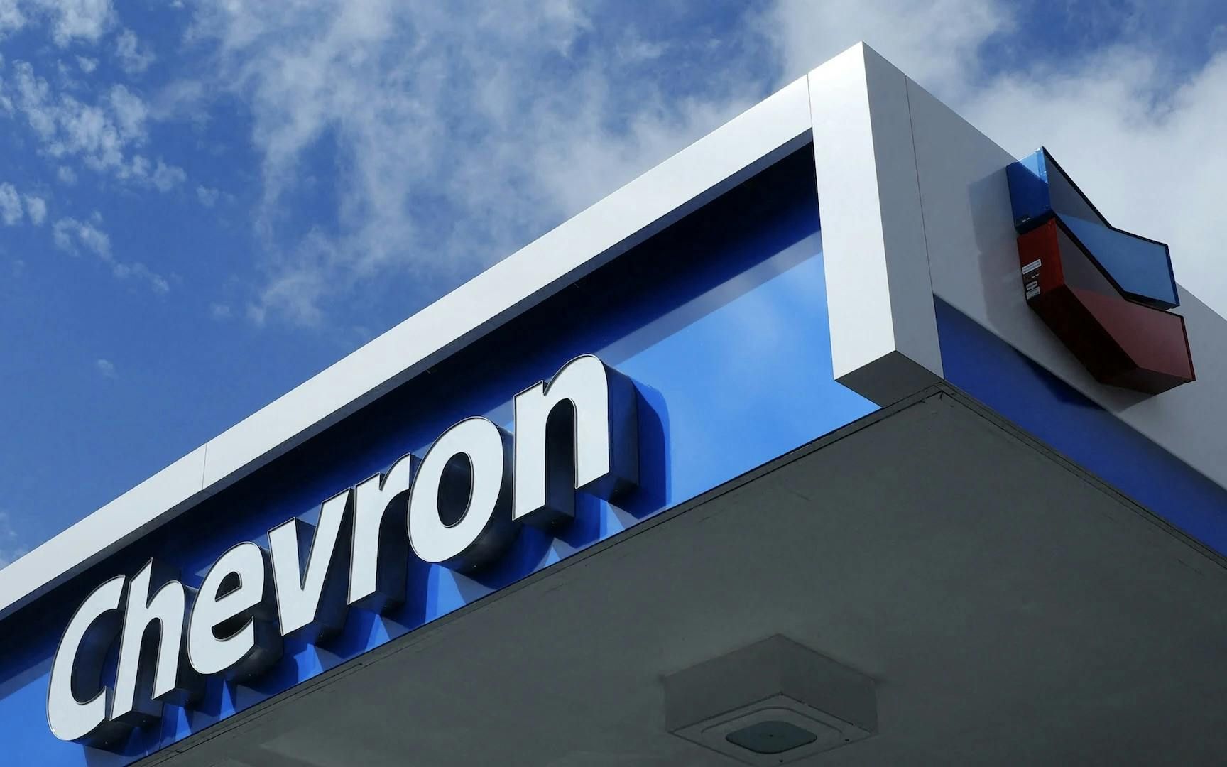 Chevron erhält grünes Licht für 53-Milliarden-Dollar-Übernahme von Hess nach Schiedsgerichtsentscheid