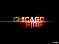 Chicago Fire: Dermot Mulroney kommt dazu