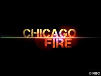 Chicago Fire: Neunte Staffel rckt an