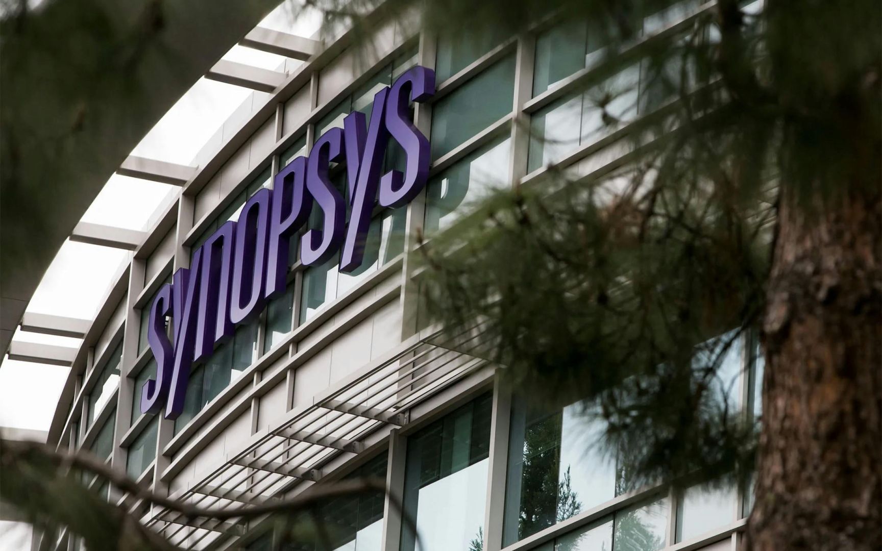 China genehmigt 35-Milliarden-Dollar-Übernahme von Ansys durch Synopsys nach US-Kurswechsel
