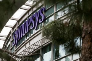 China genehmigt 35-Milliarden-Dollar-Übernahme von Ansys durch Synopsys nach US-Kurswechsel