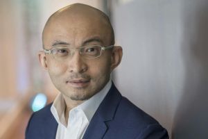 China-Renaissance-Gründer Bao Fan nach über zwei Jahren aus Haft entlassen