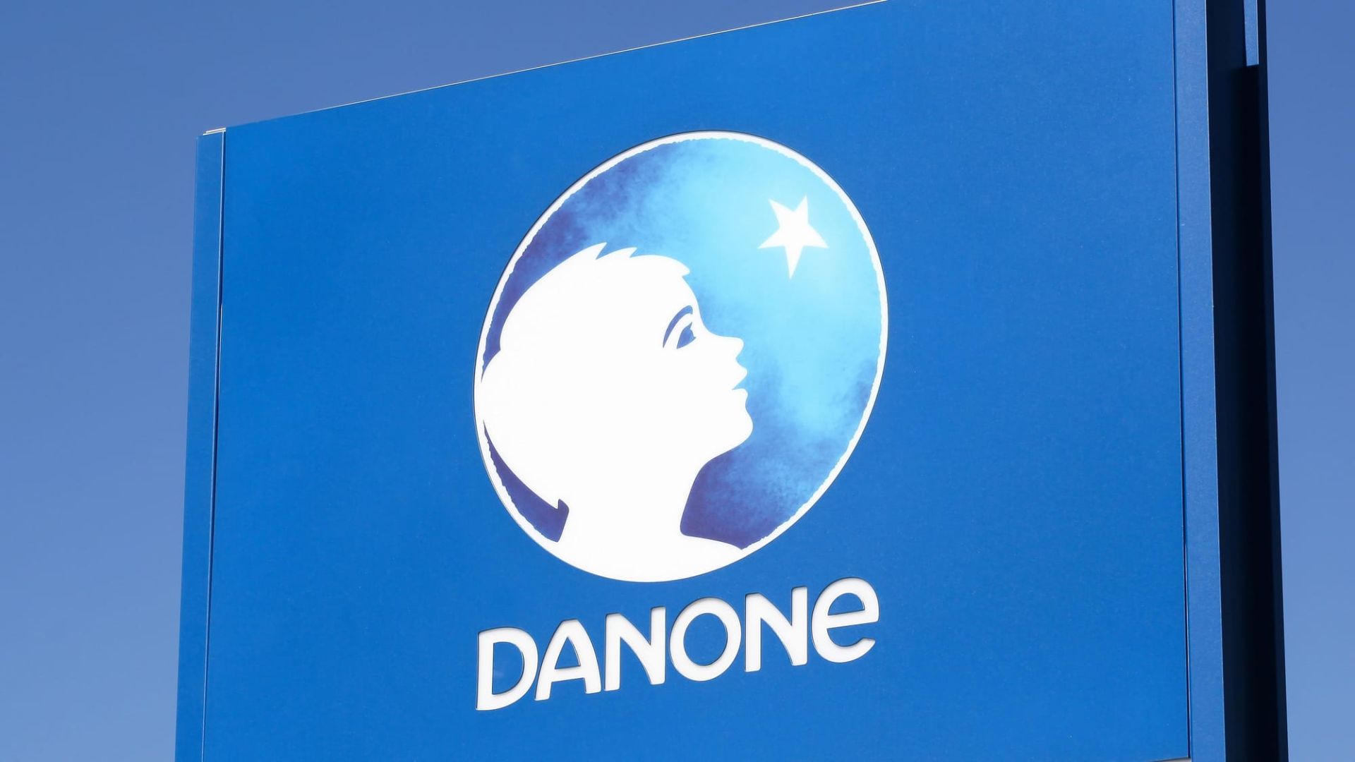 China sorgt für Wachstumsschub – Danone überrascht mit starkem Quartal