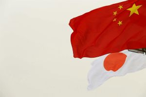 China stoppt Export sensibler Güter nach Japan – Konflikt um Taiwan eskaliert