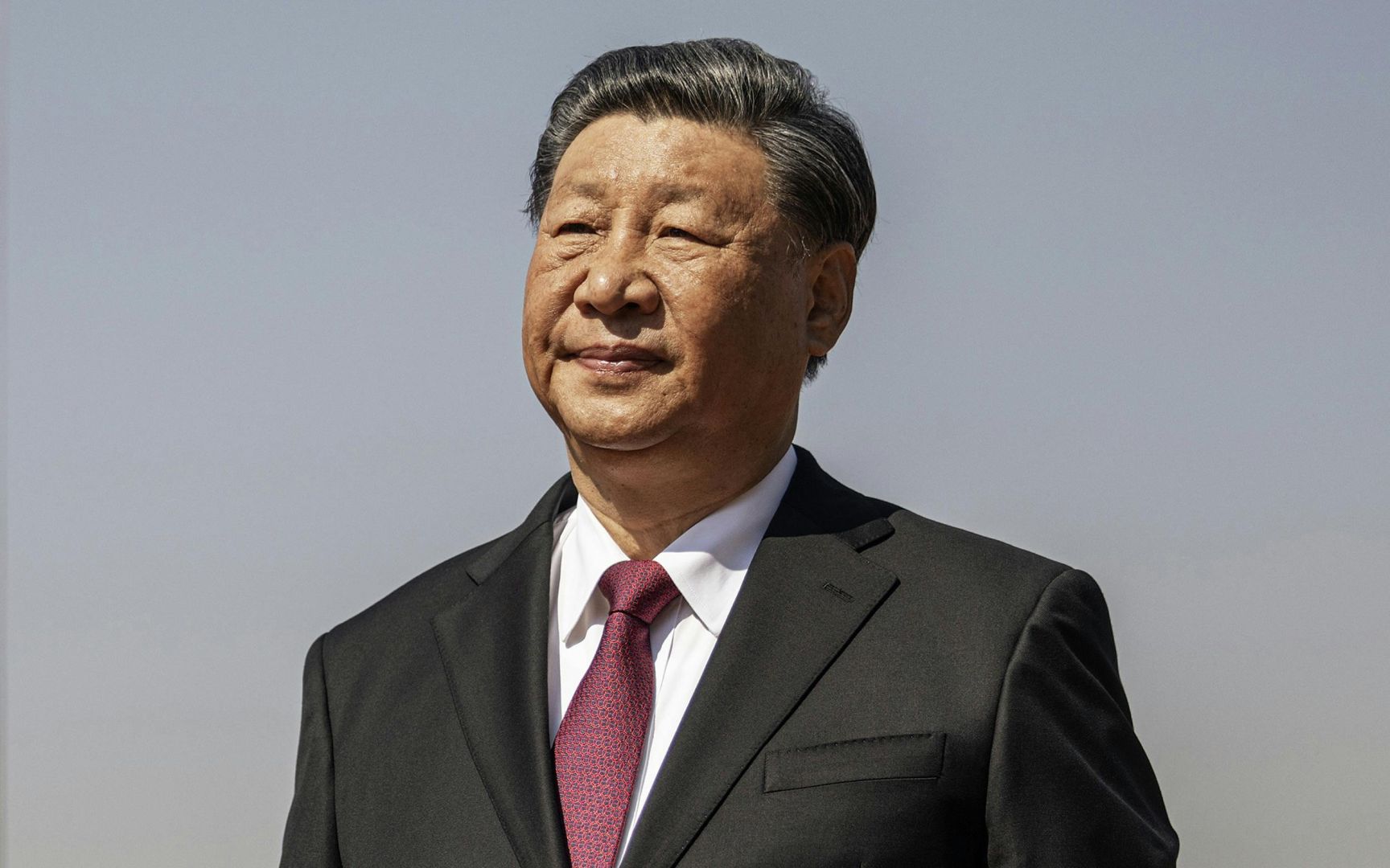 China verhängt Vergeltungszölle gegen die USA – Handelskonflikt eskaliert erneut