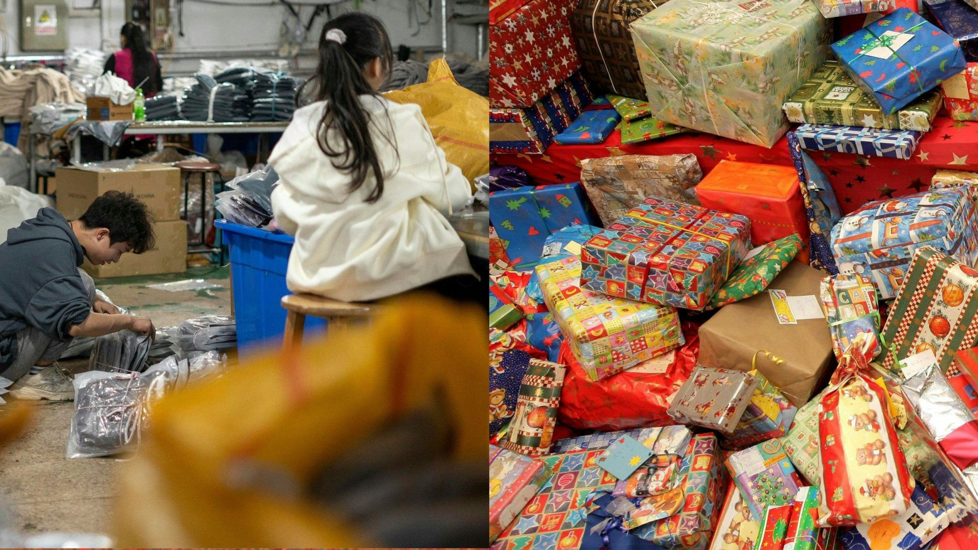 Chinas Preisspirale und ihre globale Wirkung: Warum der Wettbewerb jetzt deutsche Firmen trifft