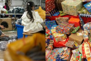 Chinas Preisspirale und ihre globale Wirkung: Warum der Wettbewerb jetzt deutsche Firmen trifft