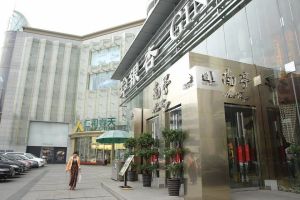 Chinas Top-Kanzleien füllen die Lücke – westliche Sozietäten ziehen sich aus Hongkong zurück
