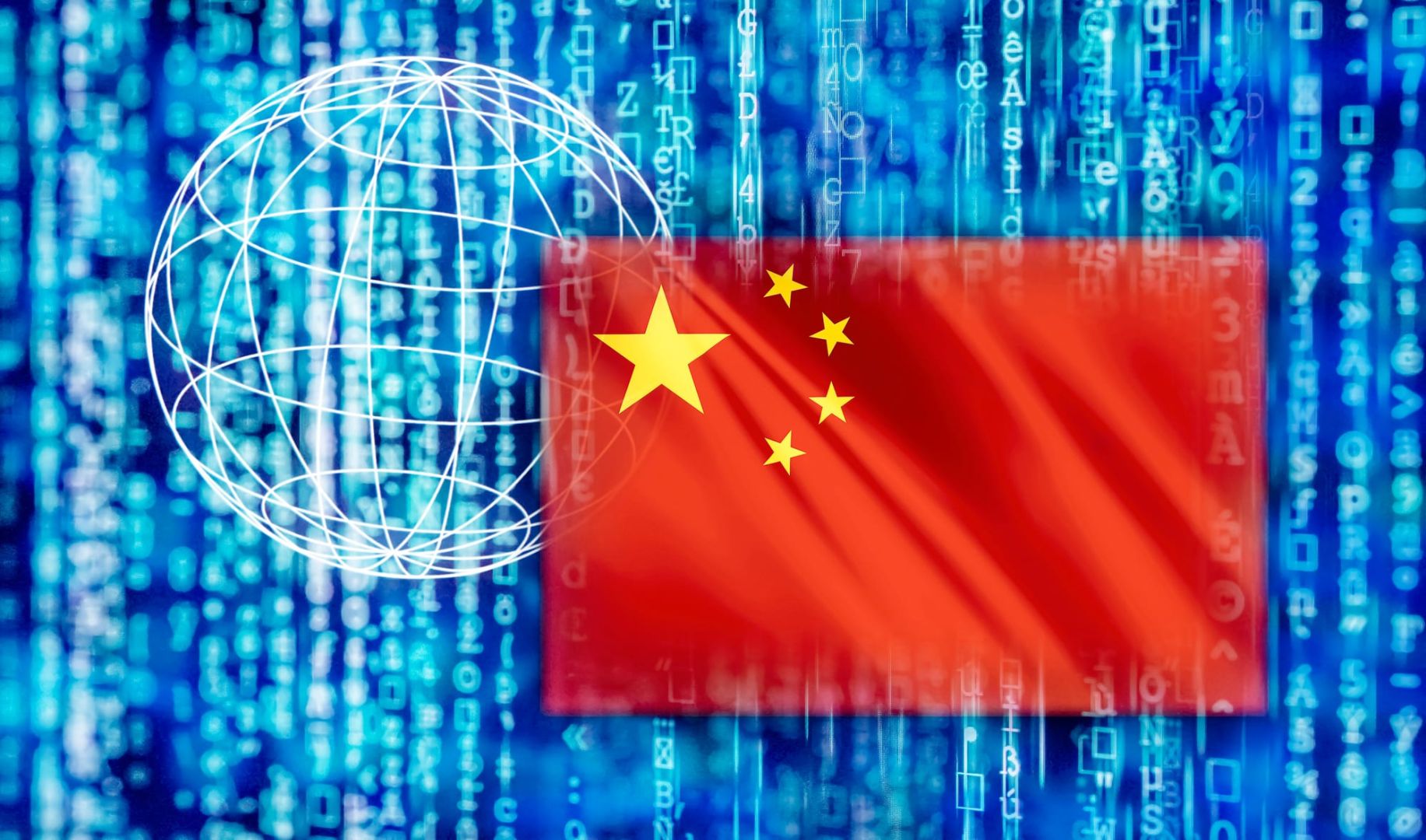 Chinas unsichtbare Krise: Warum Überkapazitäten gefährlicher sind als Trump