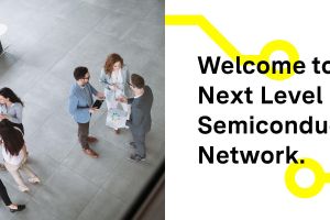 Chip Connect BW: Baden-Württemberg vernetzt die Halbleiter-Branche