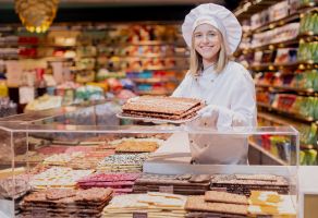 „CHOCOLAT“ – die neue Genuss-Destination in Köln