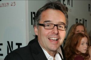 Chris Columbus