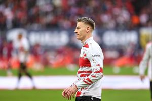 Chris Führich (Archiv)