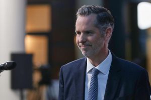 Christian Dürr (Archiv)