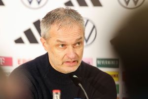 Christian Wück 