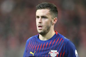 Christoph Baumgartner (Archiv)