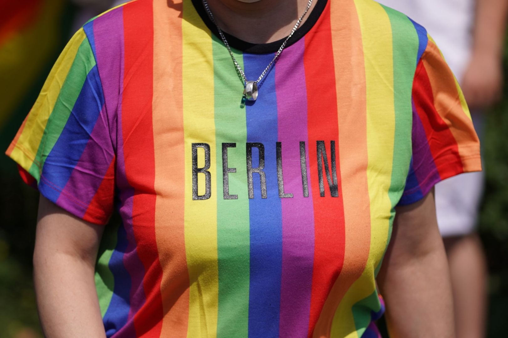 Christopher Street Day