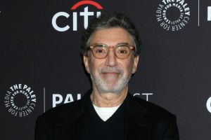 Chuck Lorre