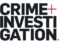 C+I startet True-Crime-Podcast