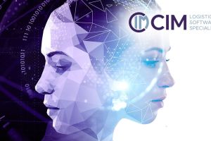 CIM GmbH launcht digitalen Zwilling für Automatiklager in WMS PROLAG World