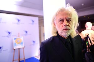 Cinema for Peace Gala