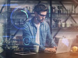 CIO-Lehrgang vermittelt praxisnahes Know-how für Innovationsmanagement und digitale Transformation