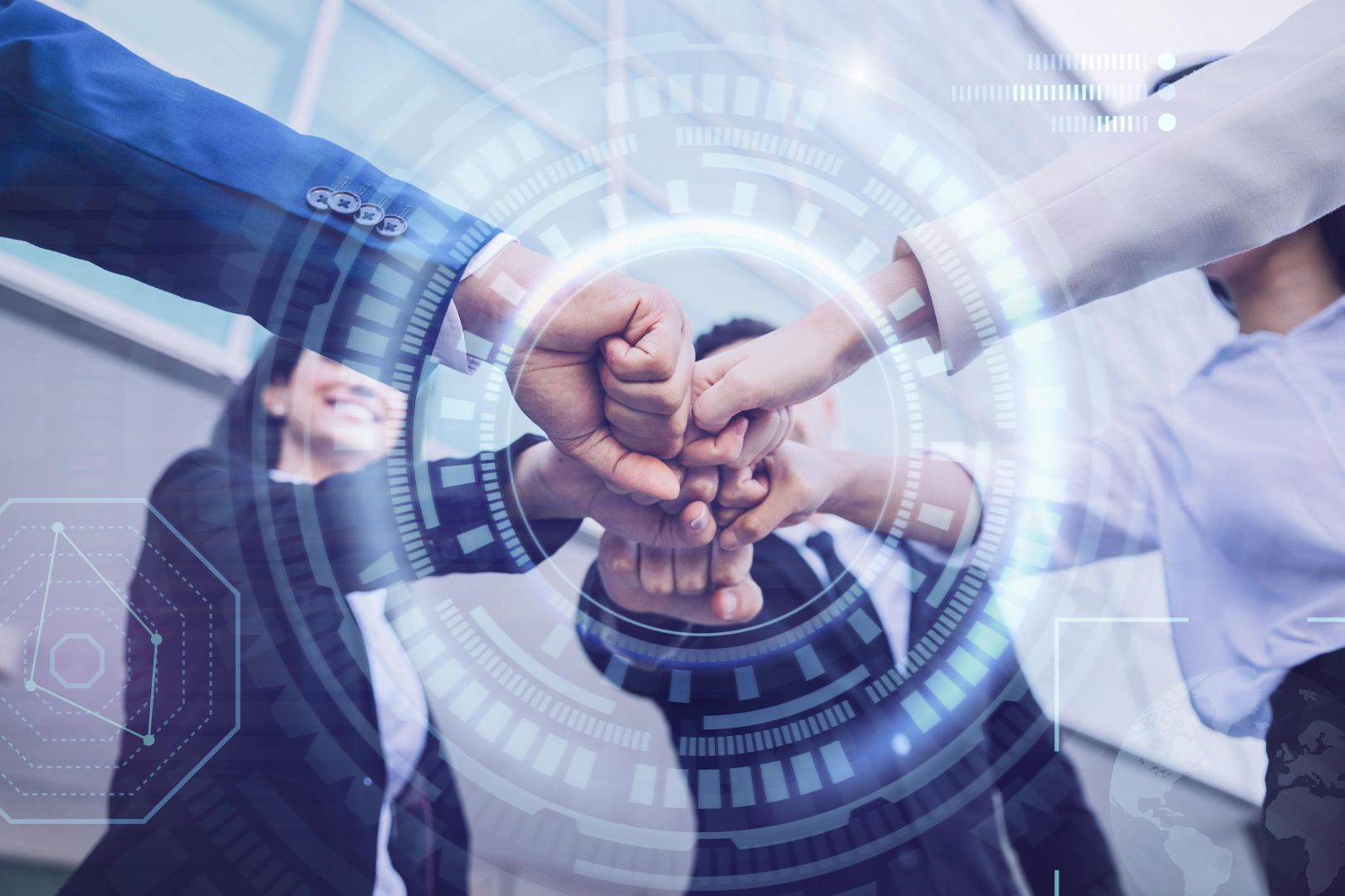 CIO Vision Day 2026: Strategien, Innovationen und Networking für die IT von morgen