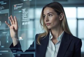 CIOOFFICE.cloud: Neue Plattform stärkt strategische IT-Steuerung im Mittelstand