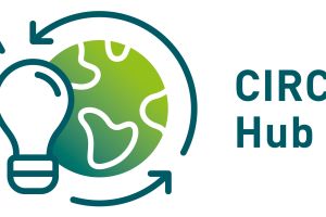 CIRCO-Network traf sich zum Thema "KI - Enabler der Circular Economy"