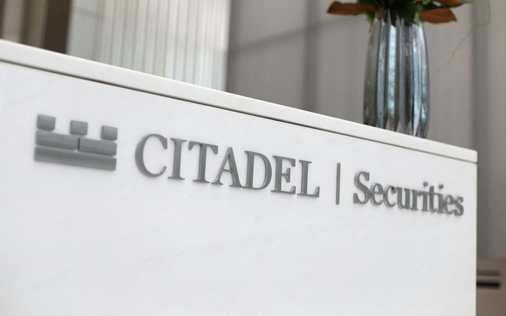 Citadel gegen IEX – ein alter Streit bekommt im Optionshandel neue Schärfe
