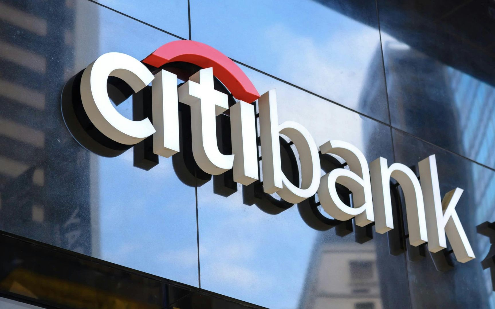 Citigroup erhöht Risikovorsorge – Kreditqualität bleibt jedoch stabil