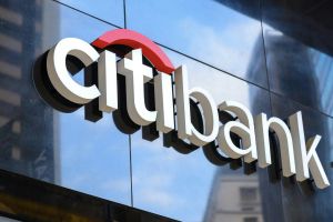 Citigroup erhöht Risikovorsorge – Kreditqualität bleibt jedoch stabil