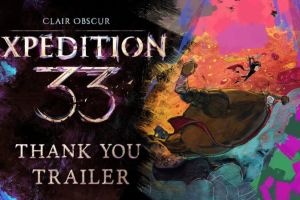 CLAIR OBSCUR: EXPEDITION 33 präsentiert großes Update