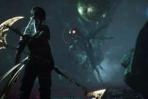 Hideo Kojima schwärmt: Clair Obscur-Studio Sandfall Interactive hat die „ideale“ Größe