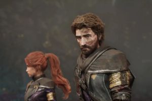 Game Awards 2025 – Indie-Spiel Clair Obscur: Expedition 33 bricht mit 12 Nominierungen alle Rekorde