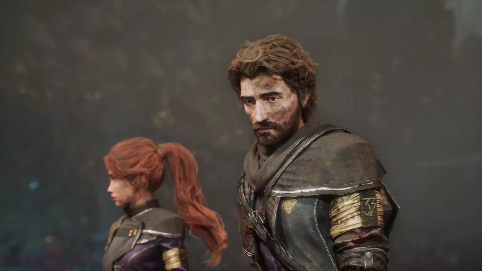 Clair Obscur: Expedition 33 – RPG-Meisterwerk räumt bei den Golden Joystick Awards alles ab