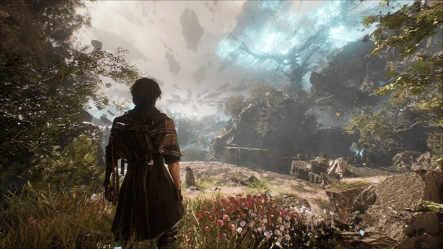 Clair Obscur: Expedition 33 feiert sein erstes Jubiläum mit Gratis-Update, Rabatten und Rekorden