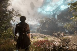 Clair Obscur: Expedition 33 feiert sein erstes Jubiläum mit Gratis-Update, Rabatten und Rekorden