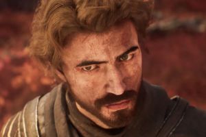 Entwickler von Clair Obscur: Expedition 33 teilt gegen AAA-Studios und Ubisoft aus