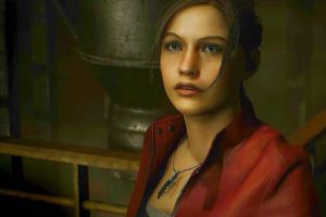 Capcom-Leak: Resident Evil 10 und Devil May Cry Remake im Gespräch