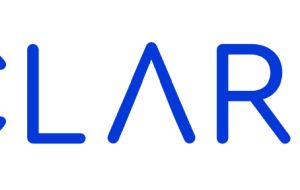 10 EUR Cashback einfach kassieren - Jetzt bei CLARK anmelden!