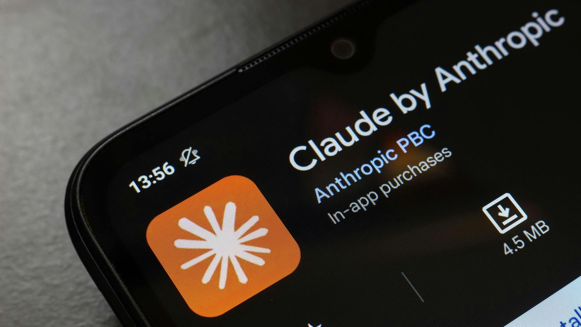 Claude vs. Beck-Online: Der Kampf um die juristische Datenhoheit