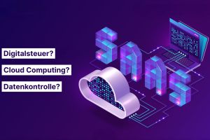 Cloud-Computing: Sind Ihre Daten sicher? Drohen zusätzliche Kosten?