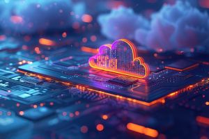 Cloud-Migration ohne Blindflug: Devoteam veröffentlicht Leitfaden für messbaren Projekterfolg