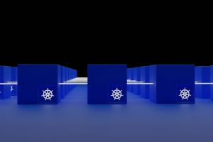 Cloud Native als Architekturprinzip