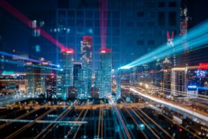 Cloud-Plattformen im Facility Management