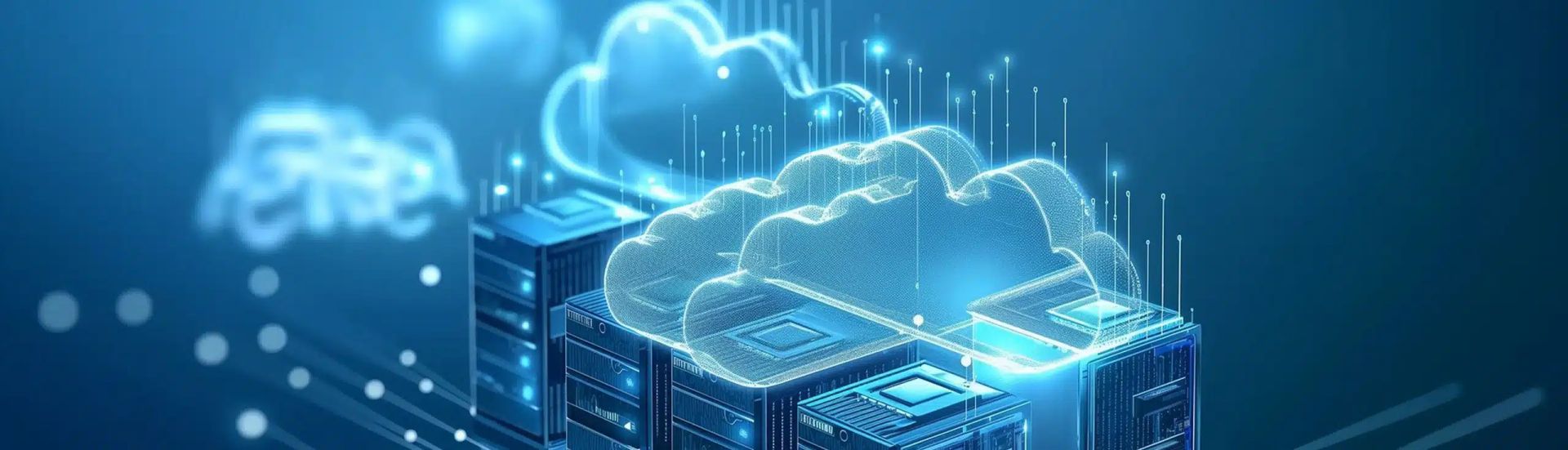 Cloud-Souveränität als strategischer Erfolgsfaktor